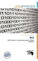 Irix