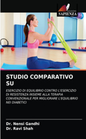 Studio Comparativo Su