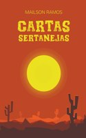 Cartas Sertanejas