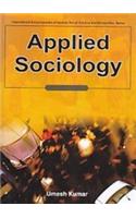 Applied Sociology