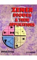 Zener Diodes and Their Applications