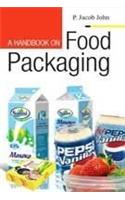 Handbook on Food Packaging