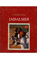 Jaisalmer