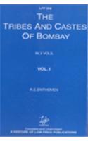 The Tribes and Castes of Bombay