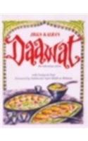 Daawat