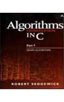 Algorithms In C++, 3E