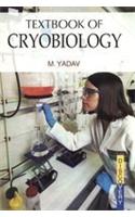 Textbook of Cryobiology