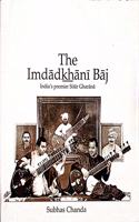THE IMDADKHANI BAJ