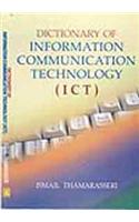 Dictionary of Information Communication Technology