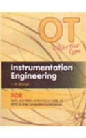 Instrumentation Engineering