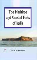 The Maritime and Coastal forts of India