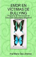 EMDR En Víctimas de Bullying