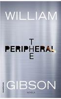 The Peripheral