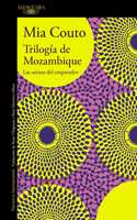 Trilogia de Mozambique