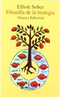 Filosofia de la biologia/ Philosphy of Biology