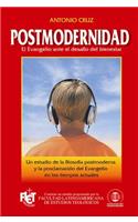 Postmodernidad