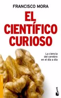 El cientifico curioso