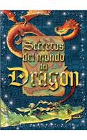 Secretos del Mundo del Dragon. Libro Cofre