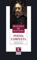 Poesia completa