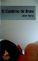 El Cuaderno De Bruno