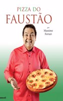 Pizza do Faustão