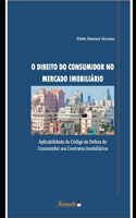 O direito do consumidor no mercado imobiliário