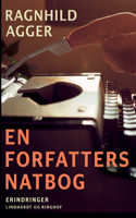 En forfatters natbog