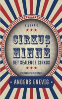 Cirkus Hinné: det sejlende cirkus