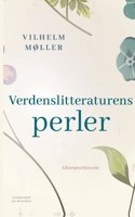 Verdenslitteraturens perler