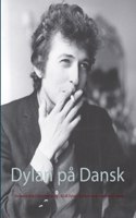 Dylan på Dansk