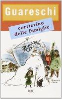 Corrierino delle famiglie