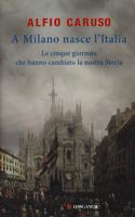 A Milano nasce l'Italia