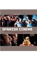 Spanish Cinema