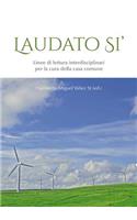 Laudato Si