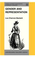 Gender and Representation