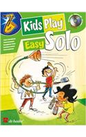 KIDS PLAY EASY SOLO