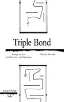 Triple Bond