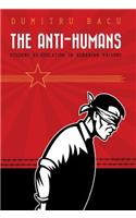 Anti-Humans