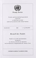 Treaty Series 2915