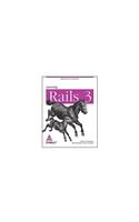 Learning Rails 3