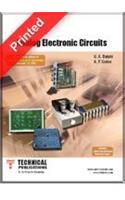 Analog Electronic Circuits for KARNATAKA DIPLOMA