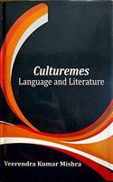 Culturemes - Language and Literature