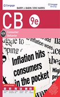 CB, 9e