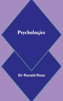 Psychologies