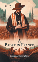 Padre In France