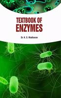 Textbook of Enzymes