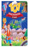 101 Panchtantra Stories