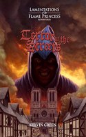 Terror in the Streets