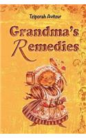 Grandma's Remedies