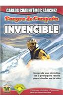 Invencible-Vol 3